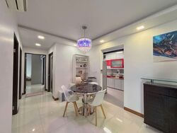 Blk 807B Keat Hong Axis (Choa Chu Kang), HDB 4 Rooms #581876821